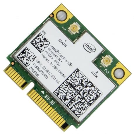 intel centrino|Intel Centrino Wireless.